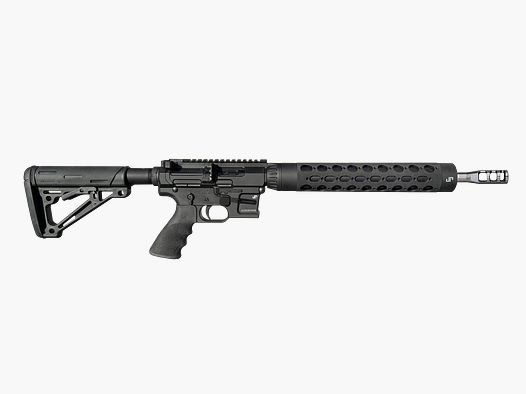 JP RIFLES JP-5™ Competition PCC Dual Charger - DE MK3