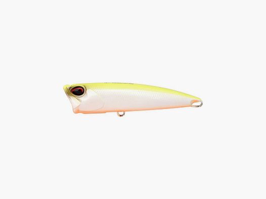 REALIS FANGPOP 105 SW