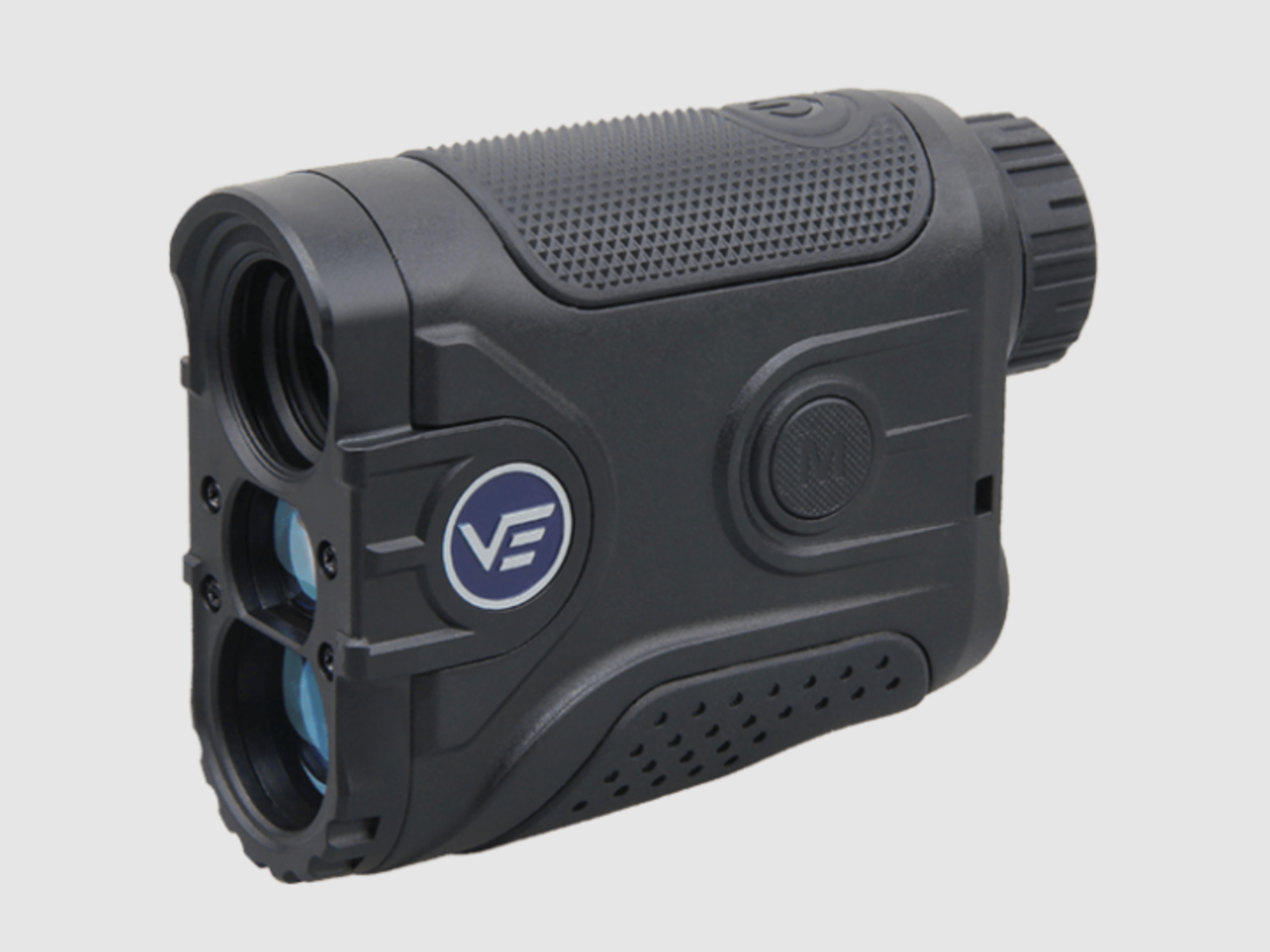 Télémètre Vector Optics Paragon 6x21 GENIII, image 1 sur 8