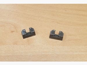 Alza de tritio SIG P226