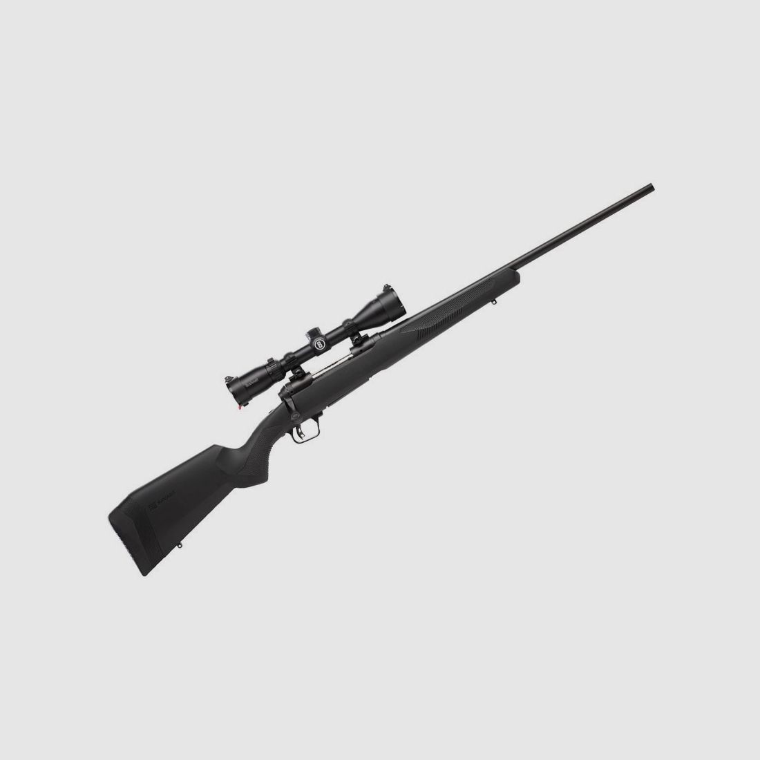 Repetierbüchse SAVAGE 110 Engage Hunter XP – 30-06