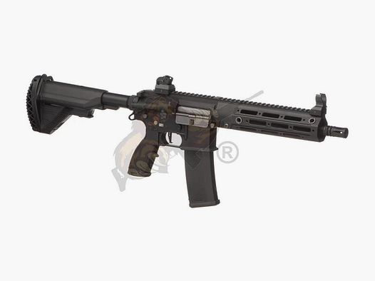 SA-H23 Edge 2.0 Specna Arms Schwarz Airsoft Frei ab 18 - S-AEG -F-