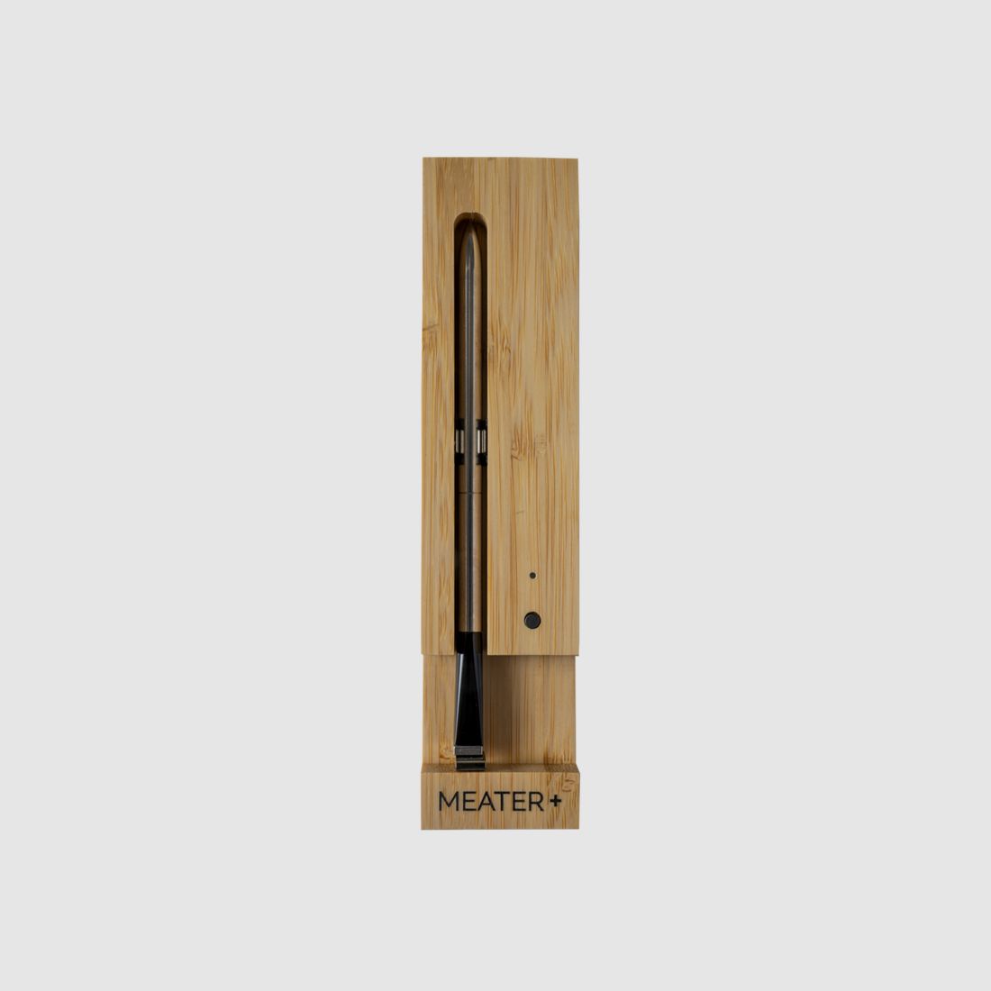 Meater Fleischthermometer