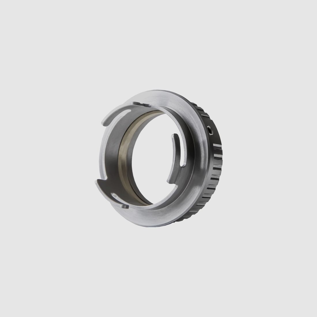 Zeiss Astroadapter Conquest Gavia