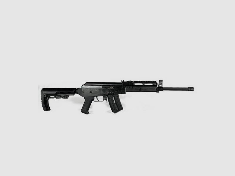 MAUSER AK47 Sport