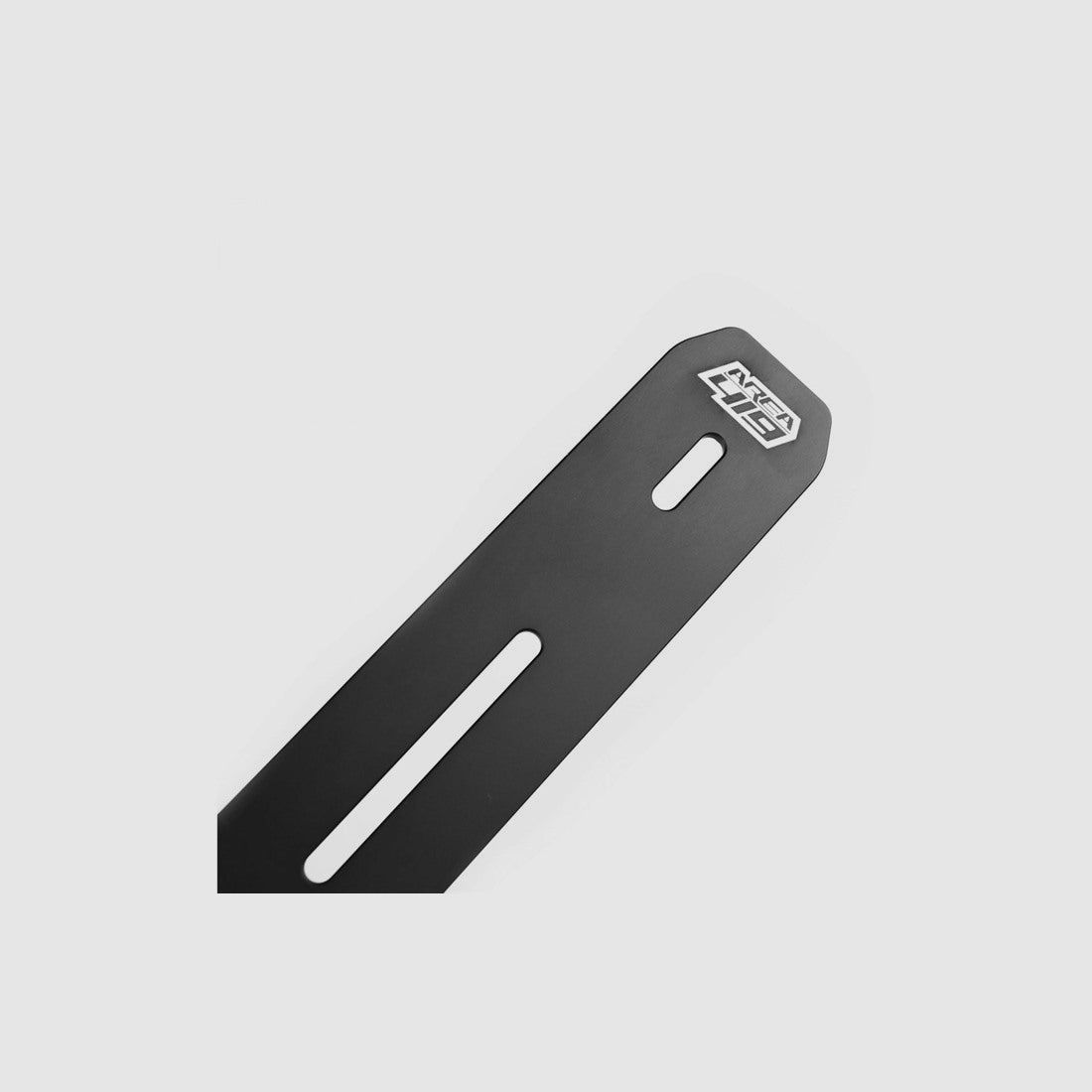 Area 419 ARCALOCK 17″ Universal-Schiene 419-ALK-UNIV17