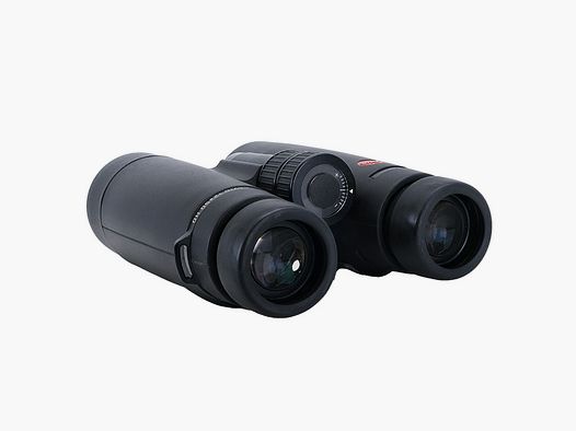 Leica Ultravid 12x50 Ferngläser