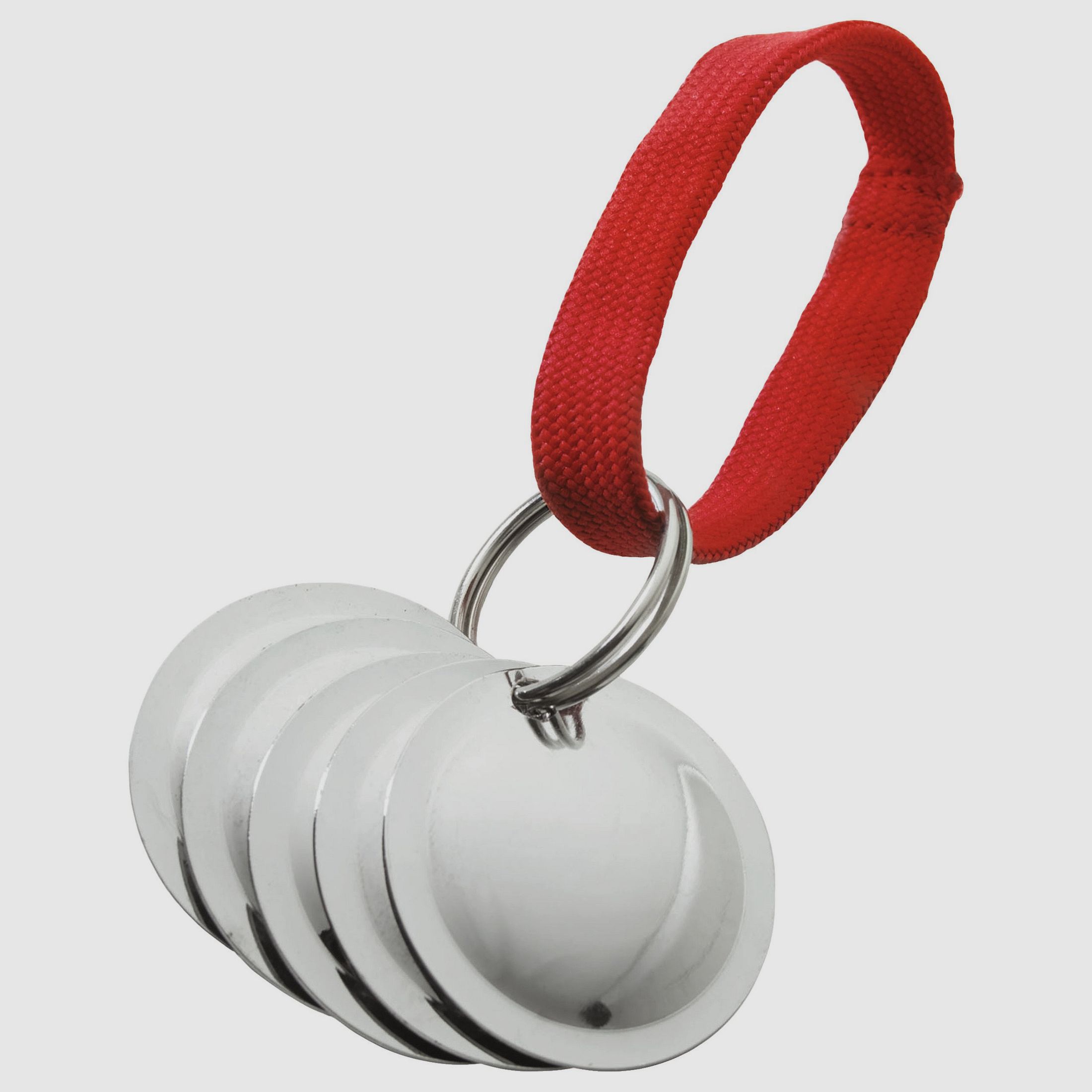 Trainer Discs fr Hunde