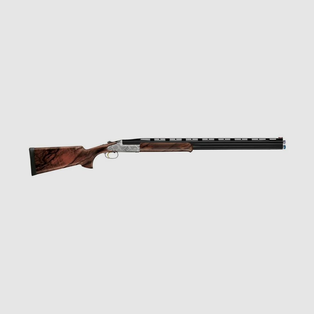 Blaser F3 Vantage Baronesse