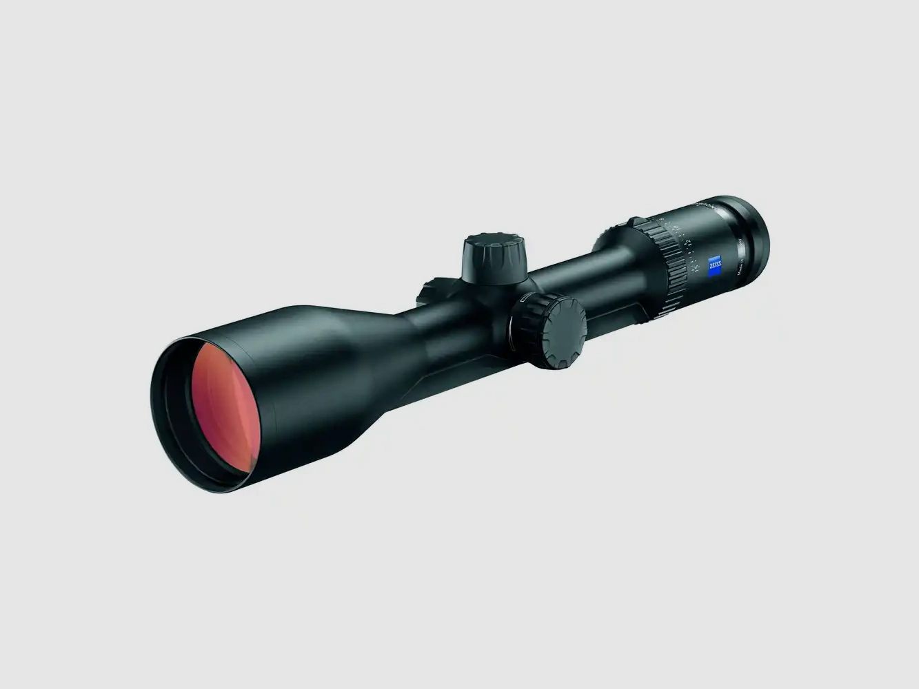 Zeiss Conquest V6 2,5-15 x 56 (Innenschiene)