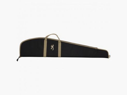 FOURREAU FUSIL CARABINE PLAINSMAN