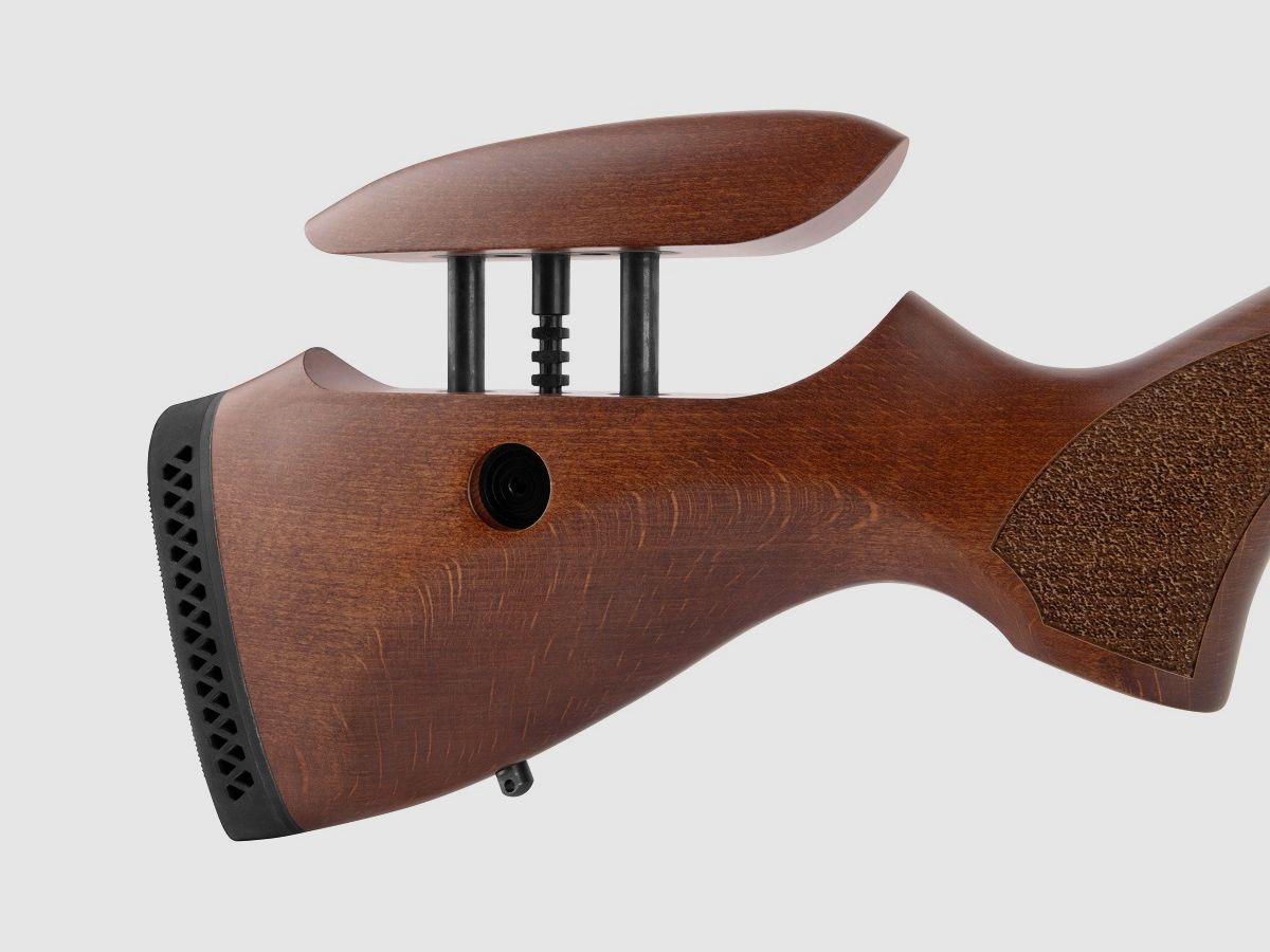 Diana carabine .22 LR R-22 Carbon Premium, image 6 sur 12