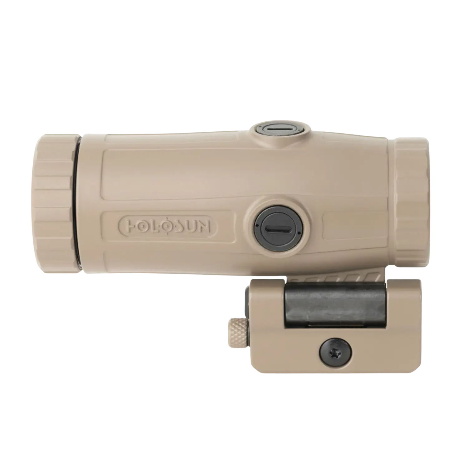 Holosun Magnifier HM3X I FDE, image 6 sur 7