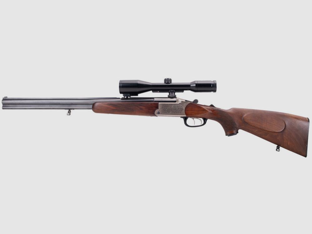 Blaser ES70
