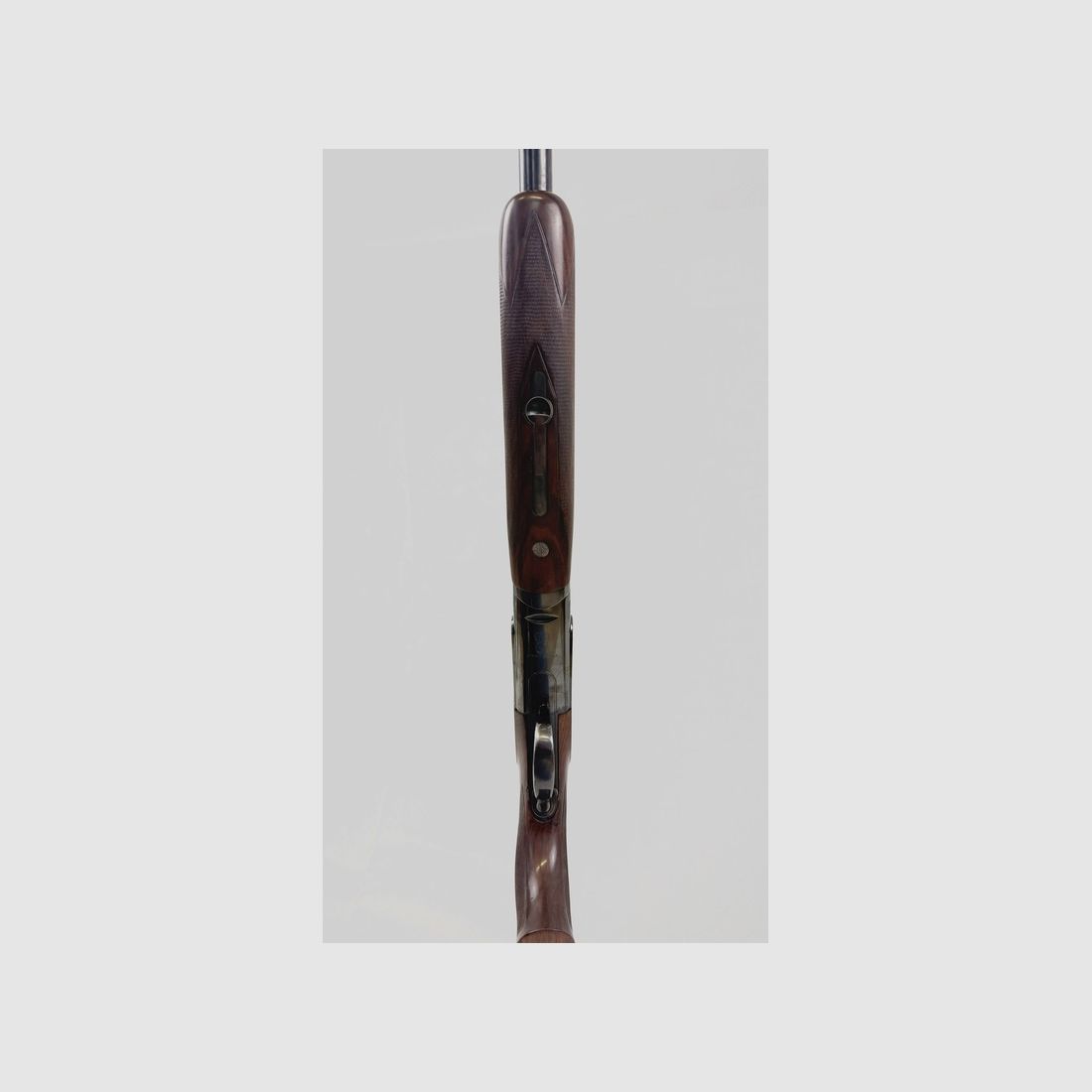 Renato Gamba Carrera cal. 12 78 cm used, image 5 of 6