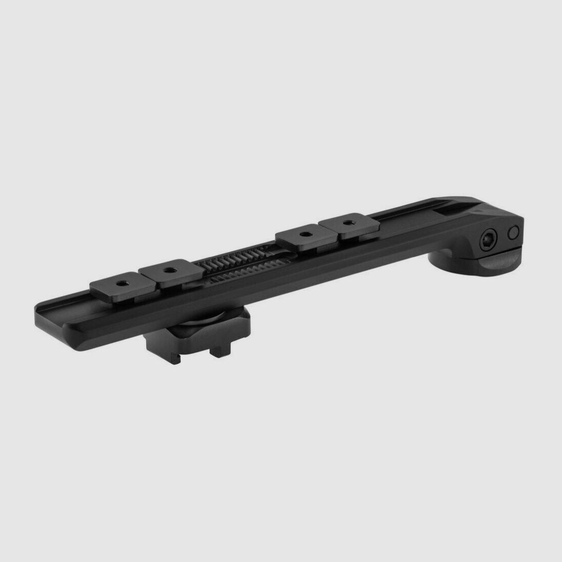 Makflex Rail Sr Für Original Steyr, Bild 2 von 4