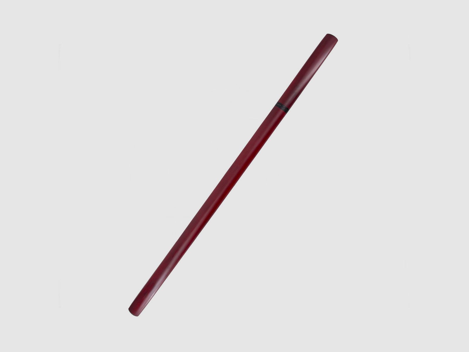 KATANA REPLICA NON OFFICIAL SASUKE UCHIHA FROM NARUTO, image 2 of 4
