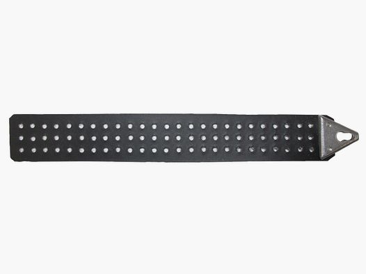 Verbindugsstück zu Schiessriemen LOGIC BELT