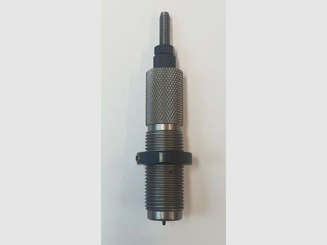 RCBS RCBS Reloader Full Length Die Set, 7mm REM MAG