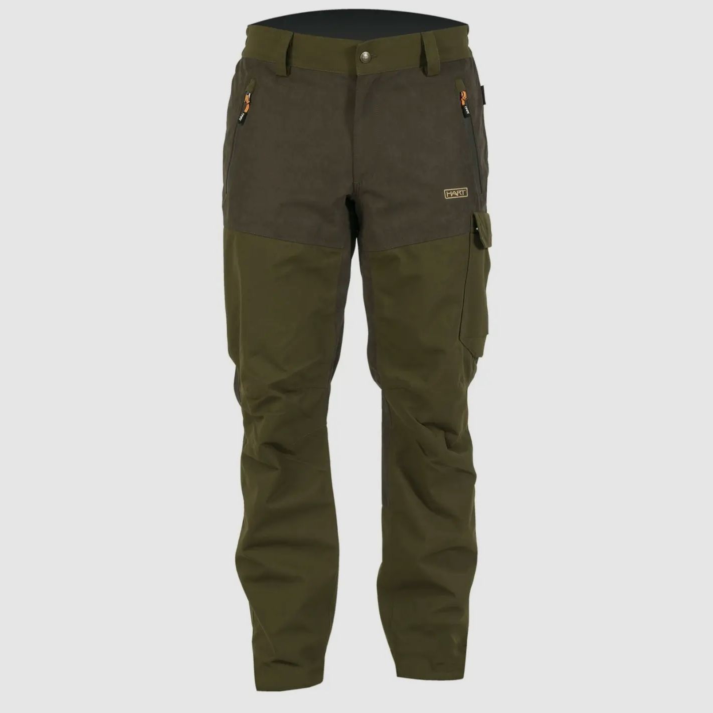 Hart Hose Taunus XHP-T