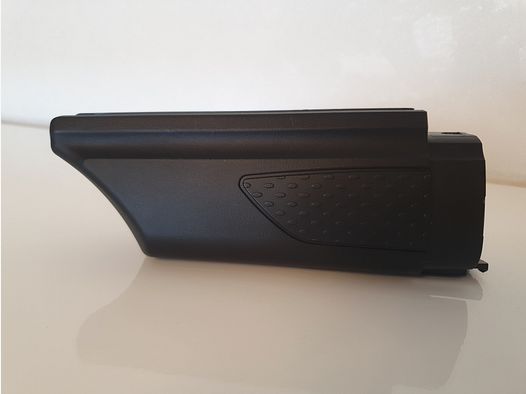 Przedni chwyt do karabinu CO2 Umarex Hämmerli 850 Air Magnum