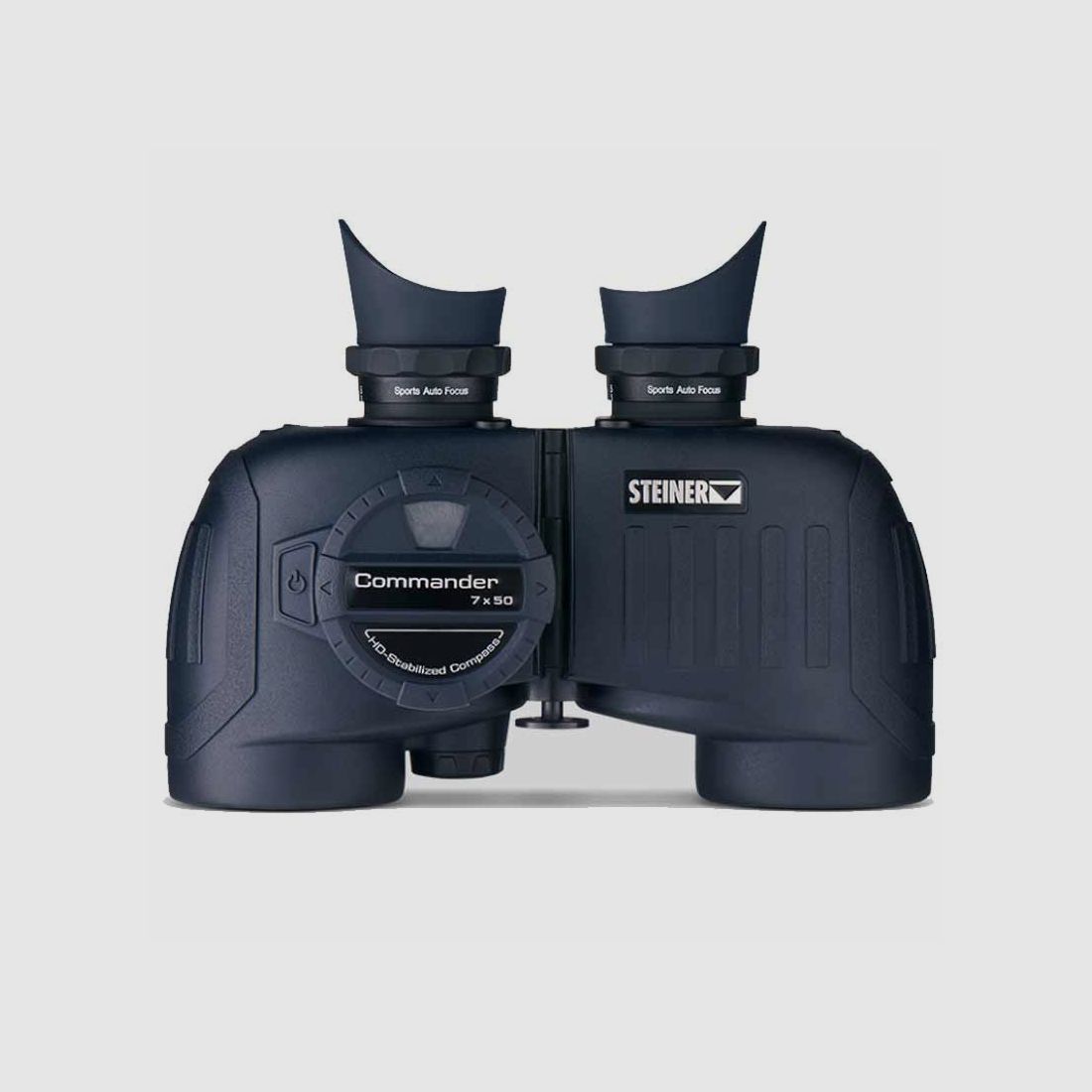 Steiner Commander 7x50C binoculars, image 3 of 3