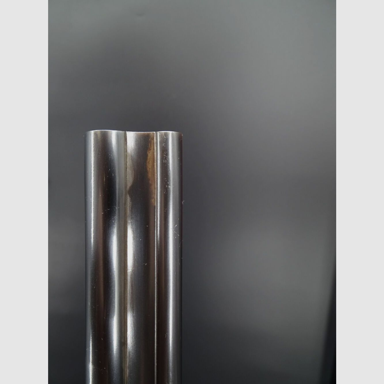 Cuatrillizo Burgsmüller Suhl 1997 Calibre 8x57IRS .22lr 16/70 ZF Doctor LP disolución de colección