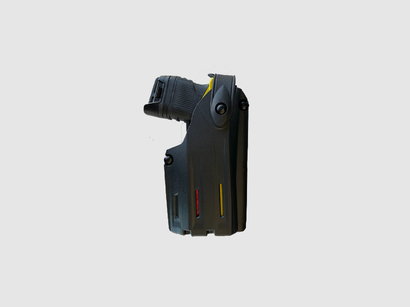 Safariland Holster zu Taser 10 - LH, Bild 1 von 3
