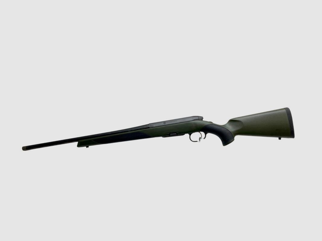 STEYR ARMS	 CL II SX Goiserer "HORRIDO" | Komplettangebot Jungjäger - Waffen Friedrichs