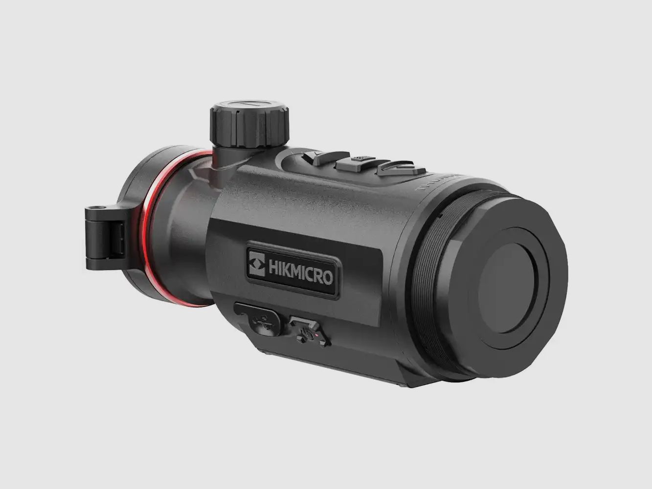 Hikmicro Wärmebild-Vorsatzgerät THUNDER TH35C 3.0