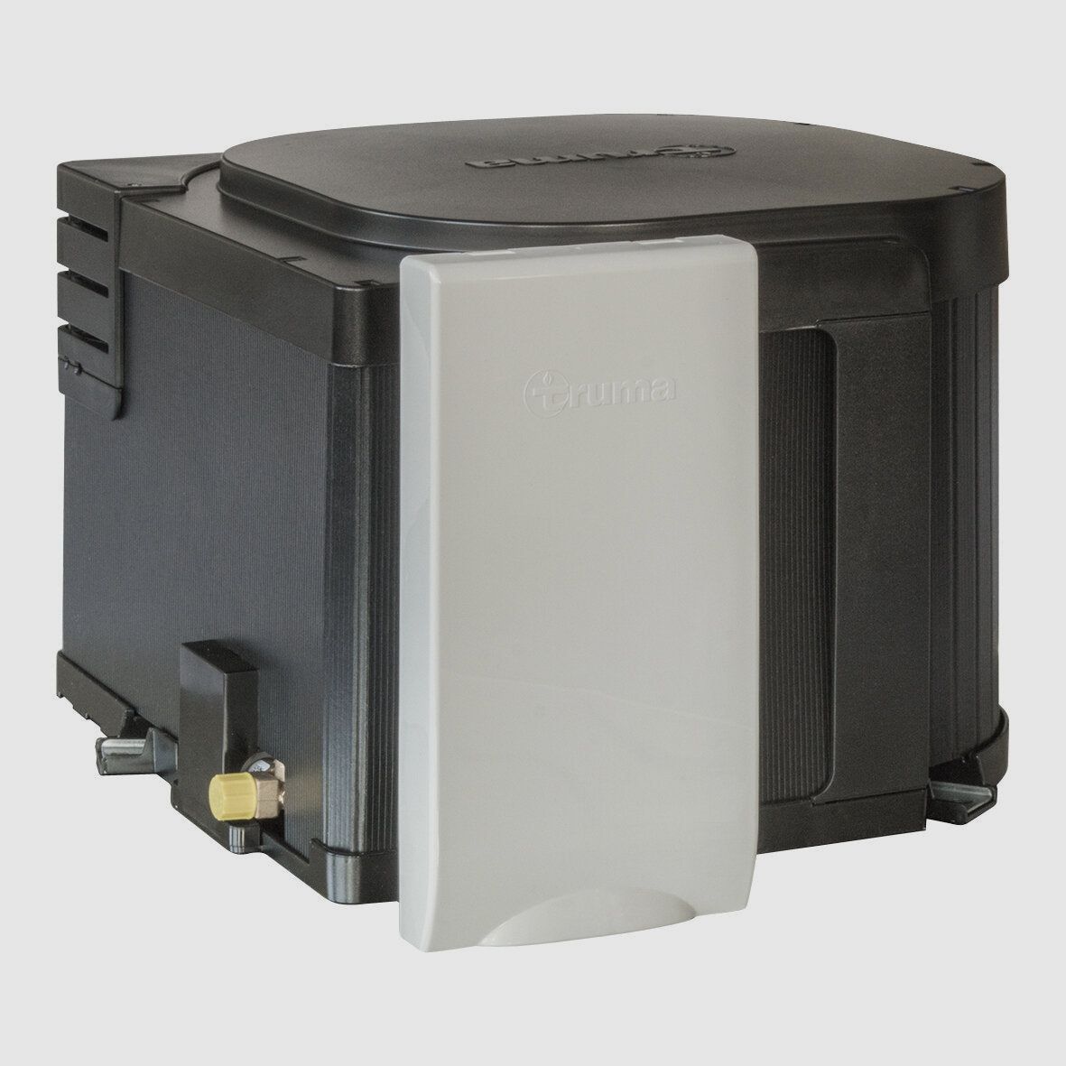 Boiler, Gas, Bild 3 von 4