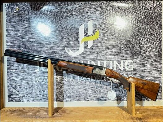 Eduart Kettner Condor