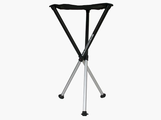 Walkstool Comfort 75 XXL