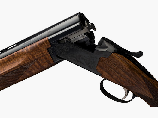 Bok Winchester mod. 101 Field