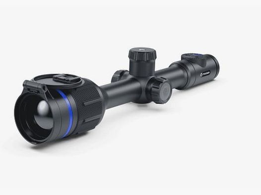 Pulsar Lunette thermique Thermion-2 XG50