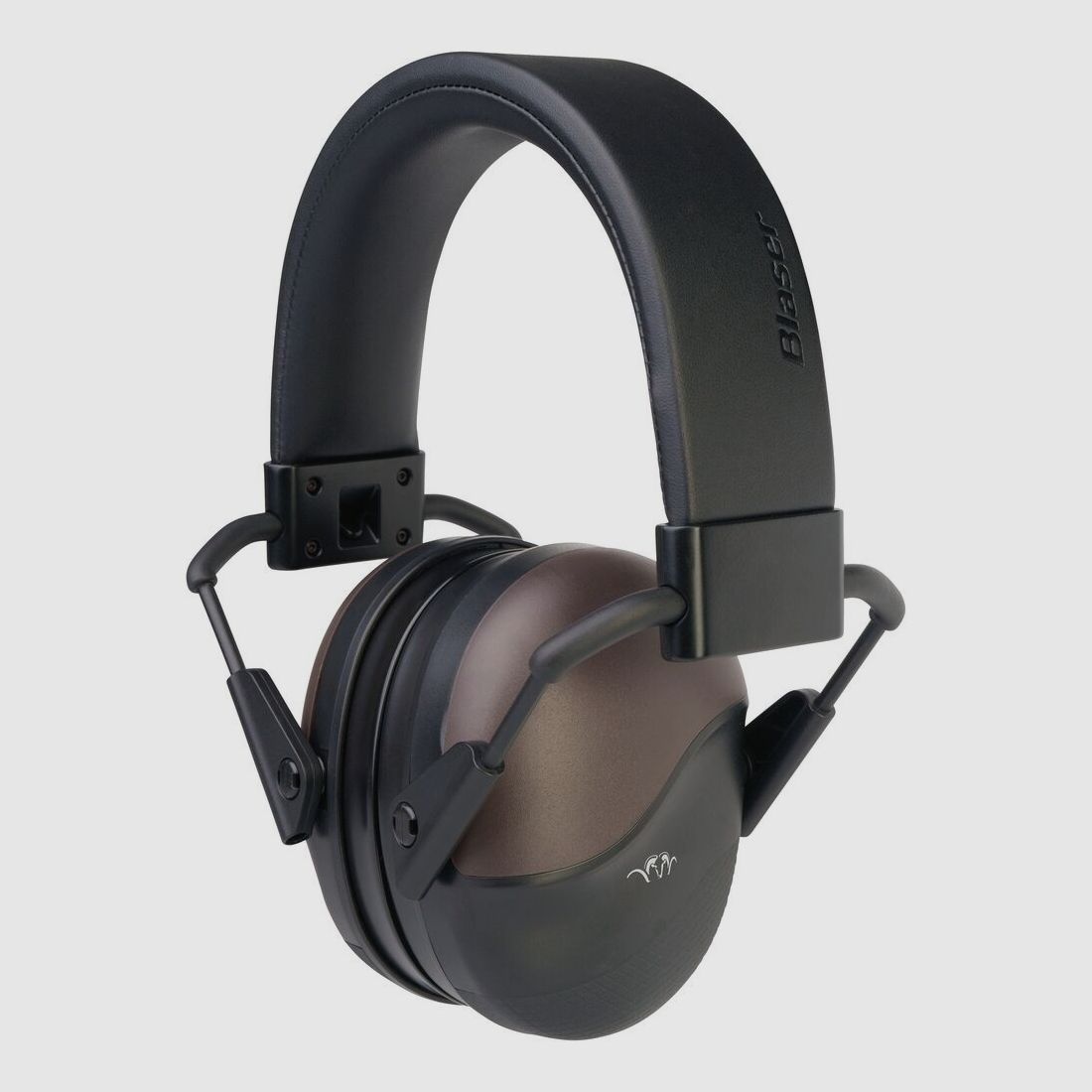 Blaser Gehörschutz 2.0 Essential, Bild 1 von 5