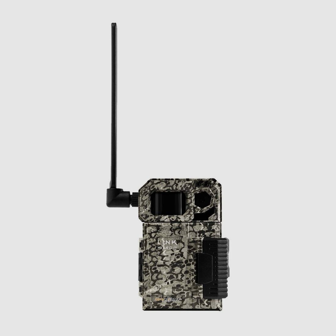 Spy Point SpyPoint Wild Camera Link-Micro LTE