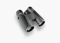 Zeiss TERRA ED 10x42 grey