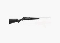 Rifle Benelli Lupo