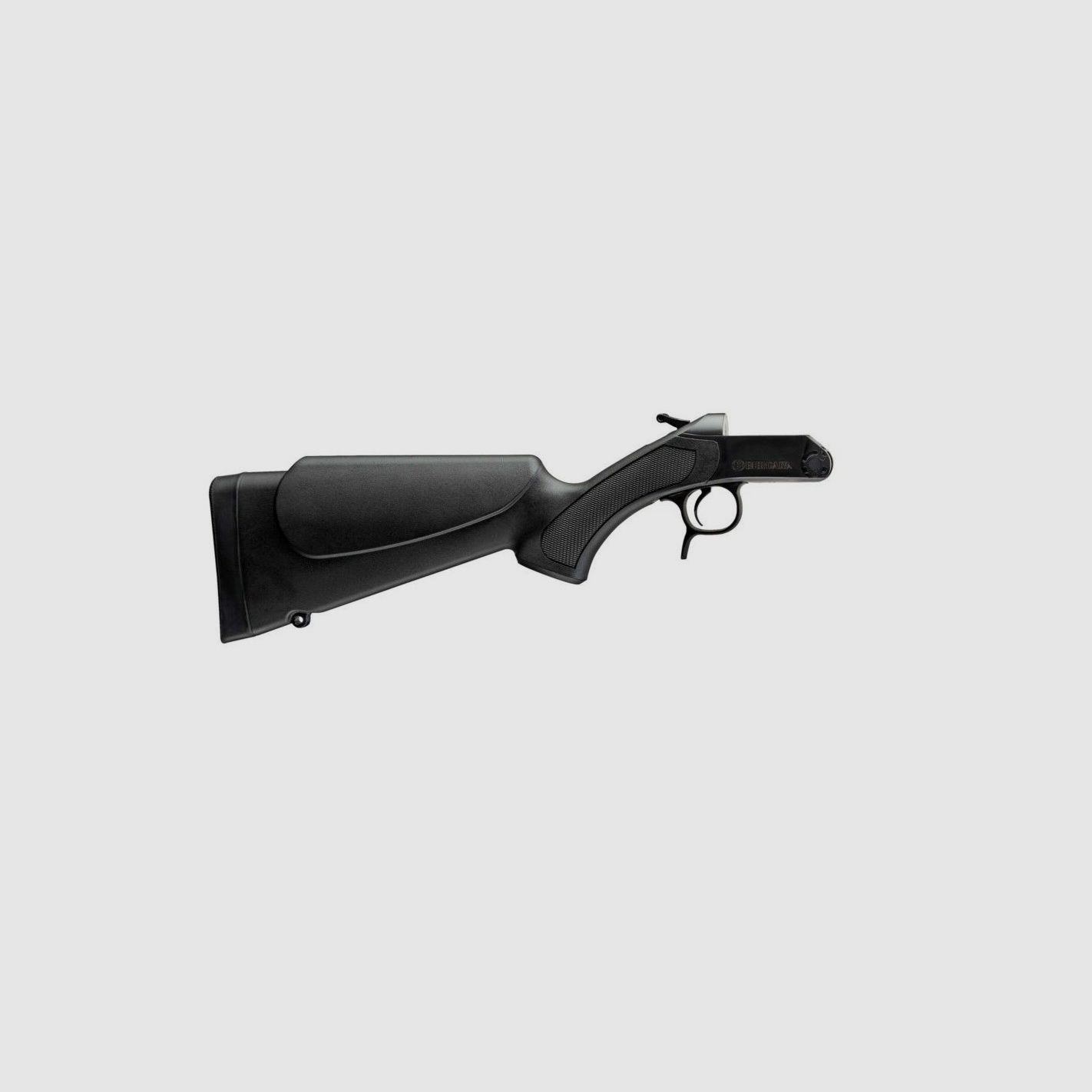 Fusil BERGARA BA13 TD Standard, image 3 sur 4