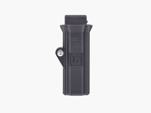 LivingActive Magazinhalter für Ruger MK IV Magazine