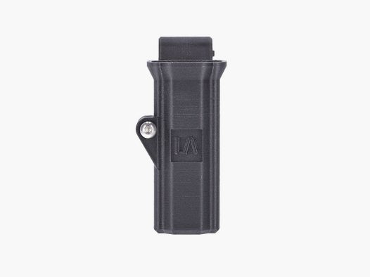LivingActive Mount for Ruger MK IV Magazine, magnetic