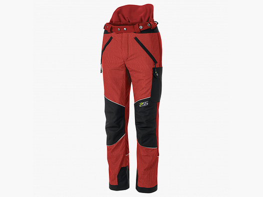 PSS       PSS   Herren Sauenschutzhose X-treme Protect