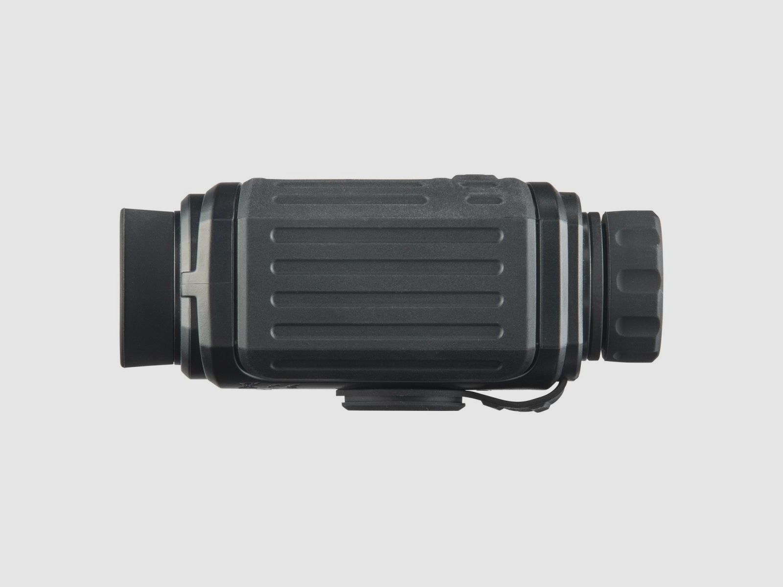 Lahoux Spotter 25 LRF telecamera termica