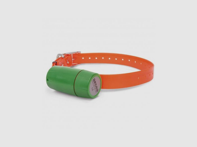 Collar Becada Dogtrace Conik, Bild 1 von 2