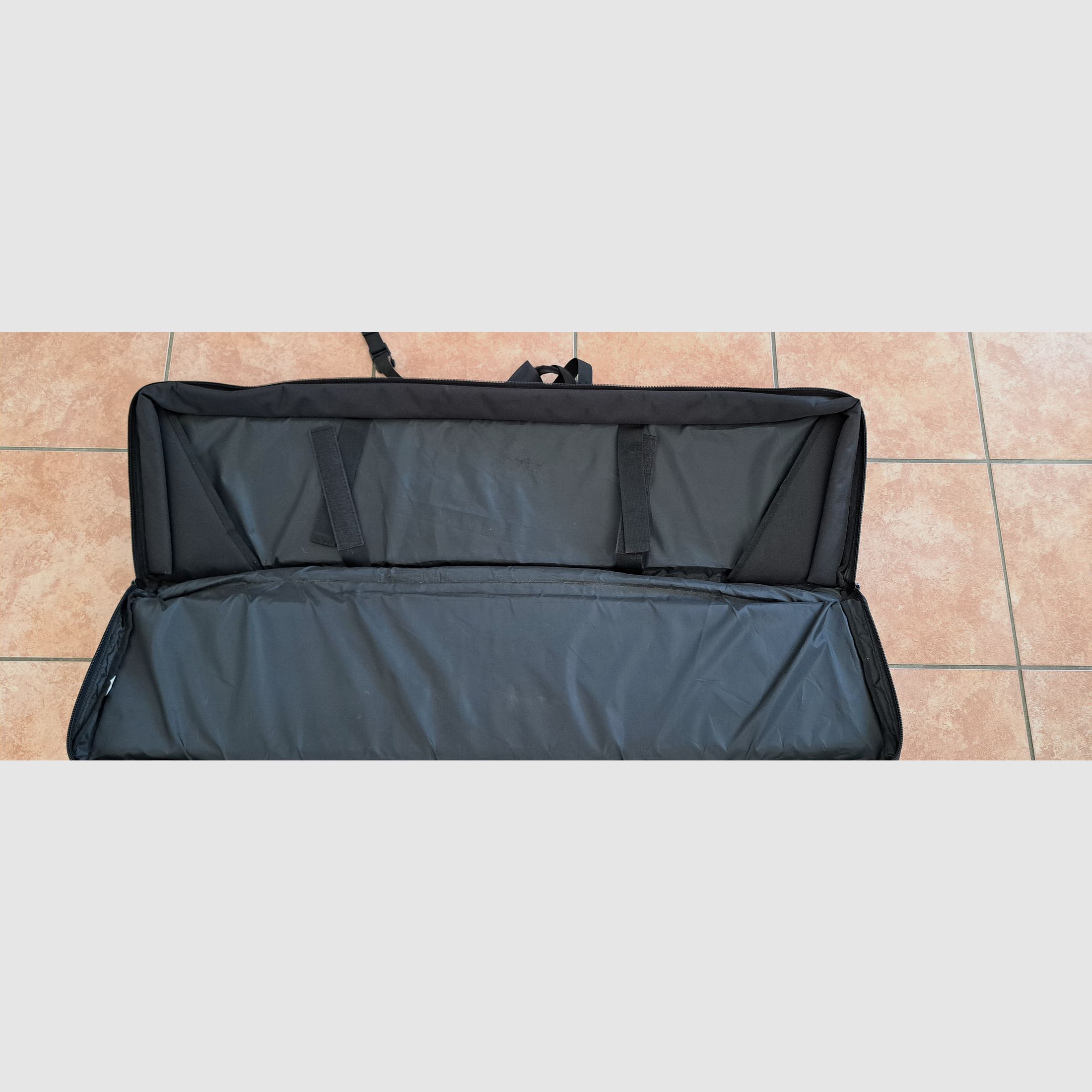 Gewehrtasche