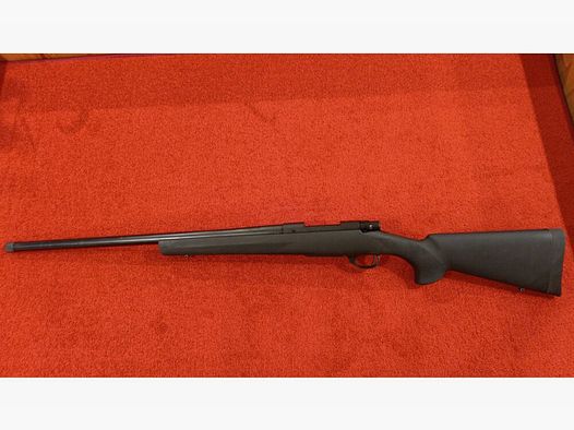 Howa 1500 Varmint .308Win