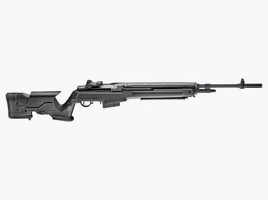 Springfield M1A Loaded Archangle .308Win