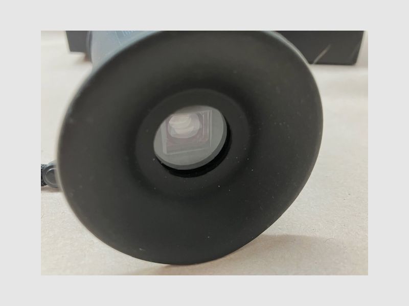 HIKMICRO Wärmebildkamera LYNX LC 06