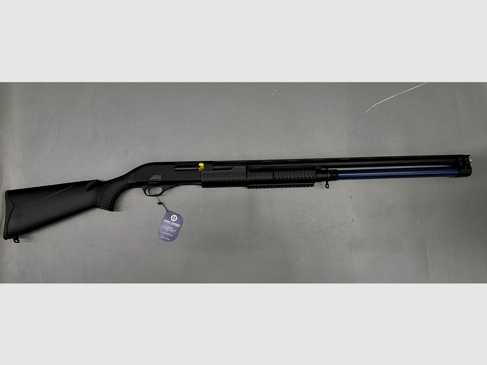 Hunt Group Arms Mod. MH-X-08 Kal. 12